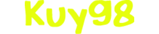 Kuy98